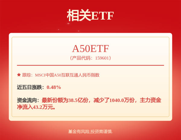 深圳配资 比亚迪获得实用新型专利授权：“吸热结构、电池包及用电设备”