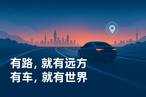 港股T+0配资 自动驾驶争霸赛：特斯拉低价出击，百度ApolloGo订单激增，谁将胜出？