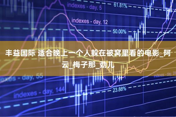 丰益国际 适合晚上一个人躲在被窝里看的电影_阿云_梅子那_劲儿